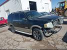 Ford Expedition Eddie Bauer Image 11