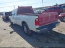Ford F-250 Xl Image 5