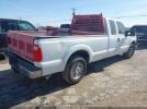 Ford F-250 Xl Image 4