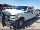 Ford F-250 Xl Image 11