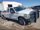 Ford F-250 Xl Image 9