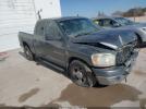 Dodge Ram 2500 Image 1