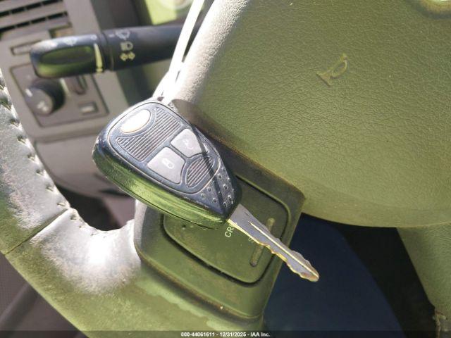 Dodge Ram 2500 Image 12