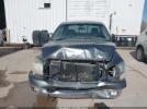 Dodge Ram 2500 Image 15