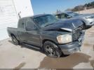 Dodge Ram 2500 Image 13