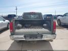 Dodge Ram 2500 Image 6