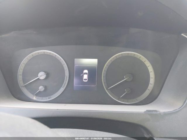 Hyundai SONATA Se Image 4