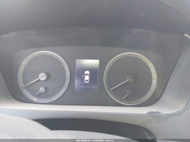 Hyundai SONATA Se Image 4