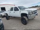 Chevrolet Silverado 2500 Lt Image 12
