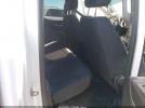Chevrolet Silverado 1500 4wd  Standard Bed Wt Image 12
