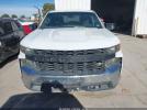 Chevrolet Silverado 1500 4wd  Standard Bed Wt Image 9