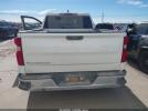 Chevrolet Silverado 1500 4wd  Standard Bed Wt Image 15