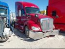 Kenworth T680 Image 1