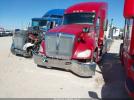 Kenworth T680 Image 3