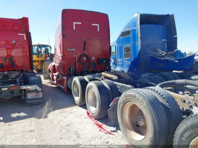 Kenworth T680 Image 4