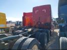 Kenworth T680 Image 7