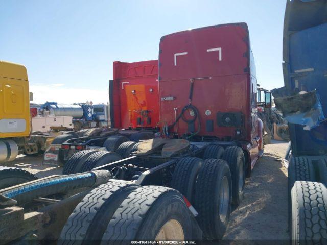 Kenworth T680 Image 7