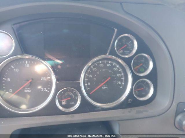 Kenworth T680 Image 5