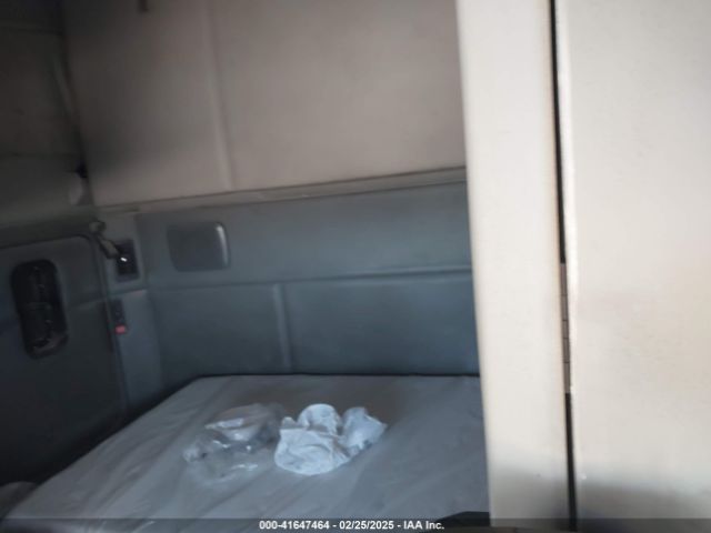 Kenworth T680 Image 9