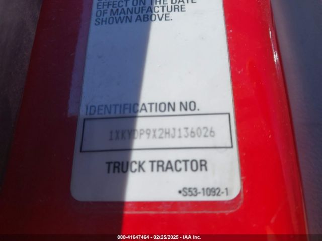 Kenworth T680 Image 6