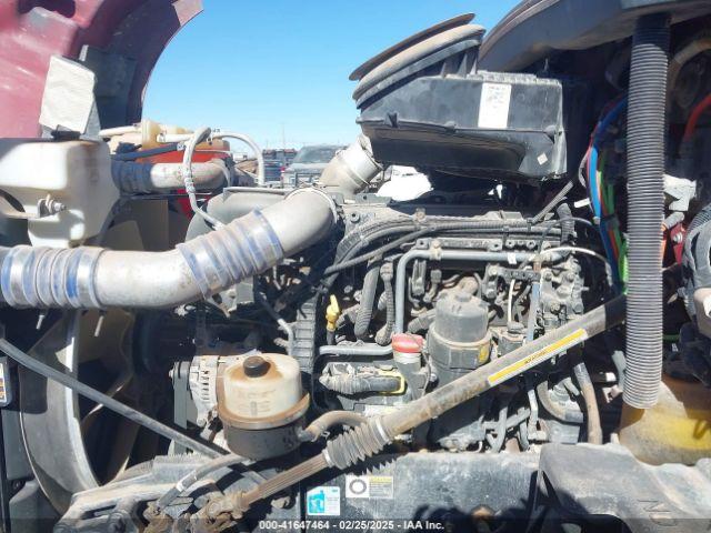 Kenworth T680 Image 13