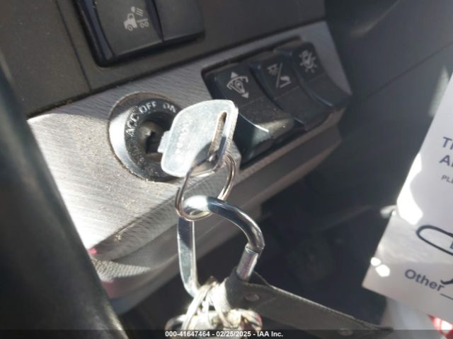 Kenworth T680 Image 14