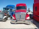 Kenworth T680 Image 15