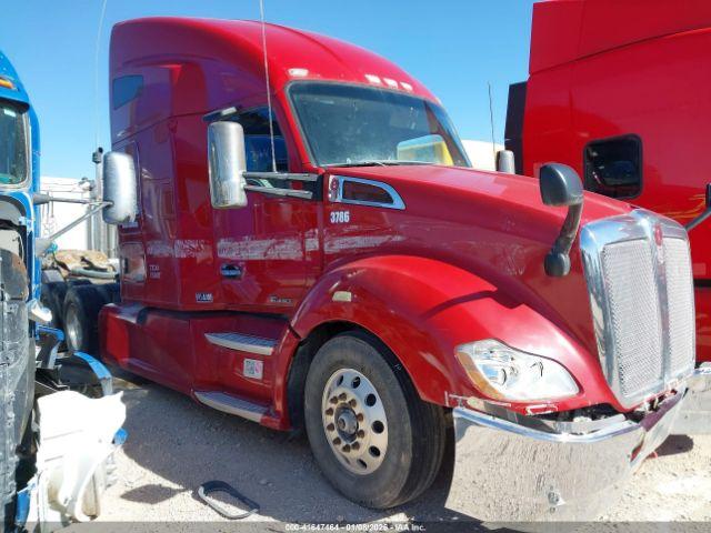 Kenworth T680 Image 8