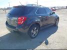 Chevrolet Equinox Ltz Image 14