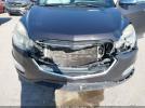 Chevrolet Equinox Ltz Image 7