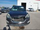 Chevrolet Equinox Ltz Image 6