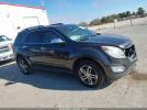 Chevrolet Equinox Ltz Image 16