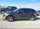 Chevrolet Equinox Ltz Image 3