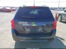 Chevrolet Equinox Ltz Image 2